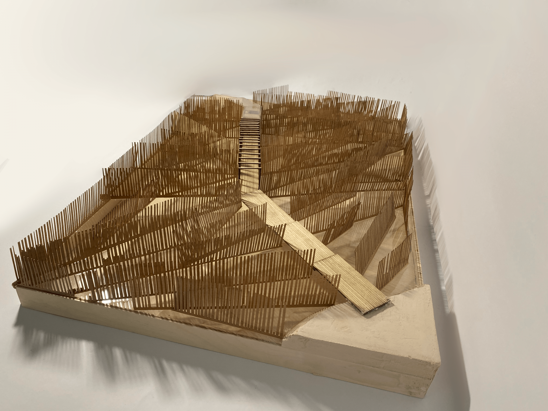 Model1