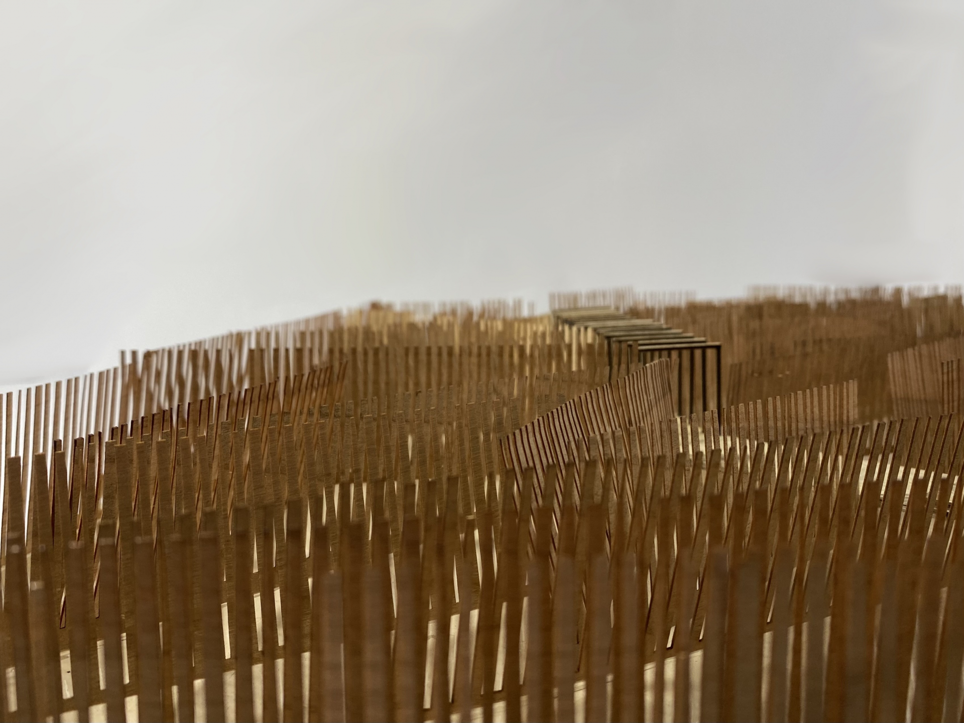 Model2