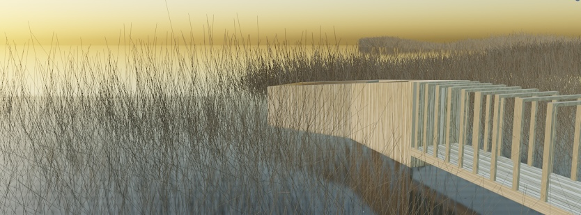 Vis3