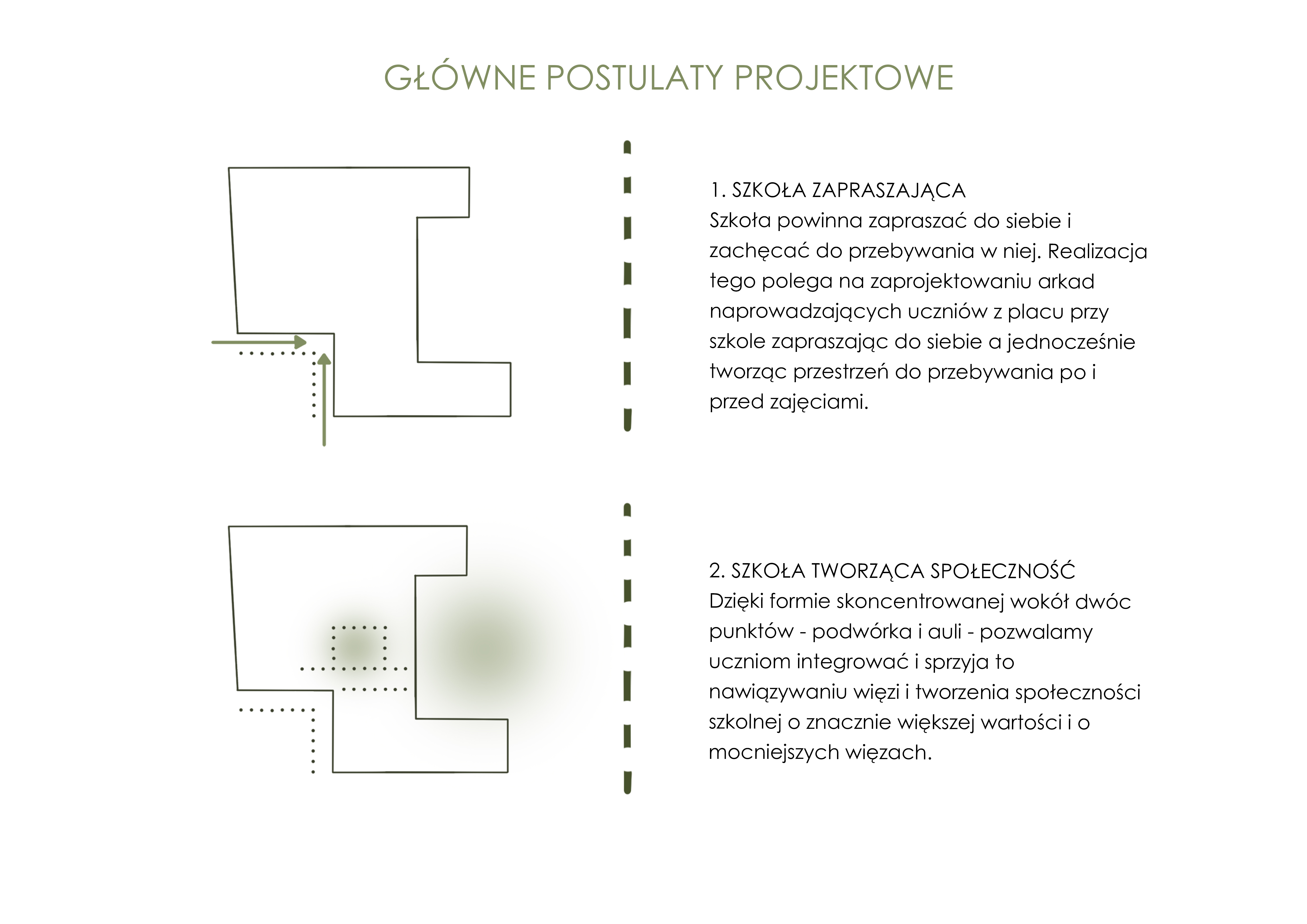 Project Idea 2