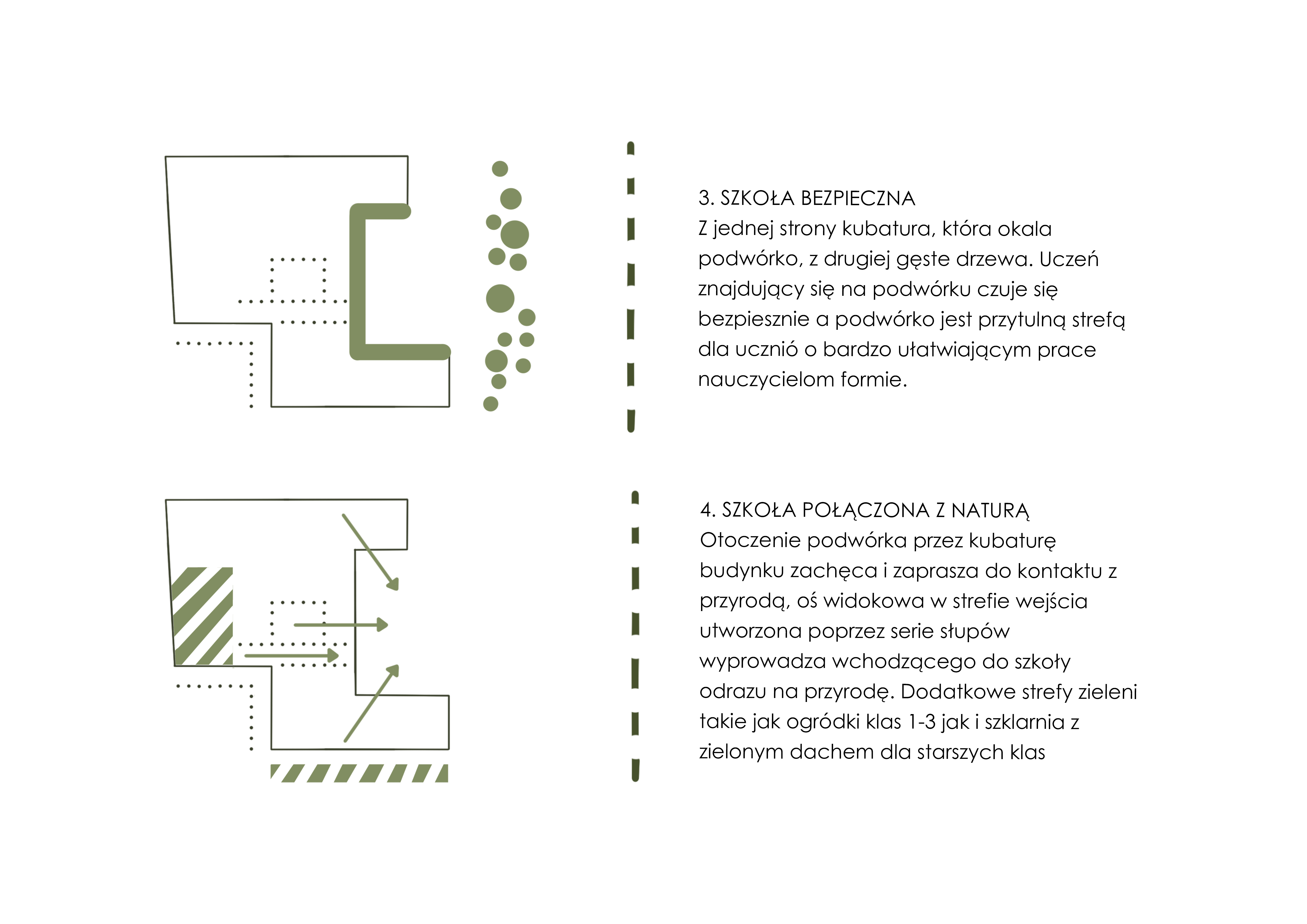 Project Idea 3